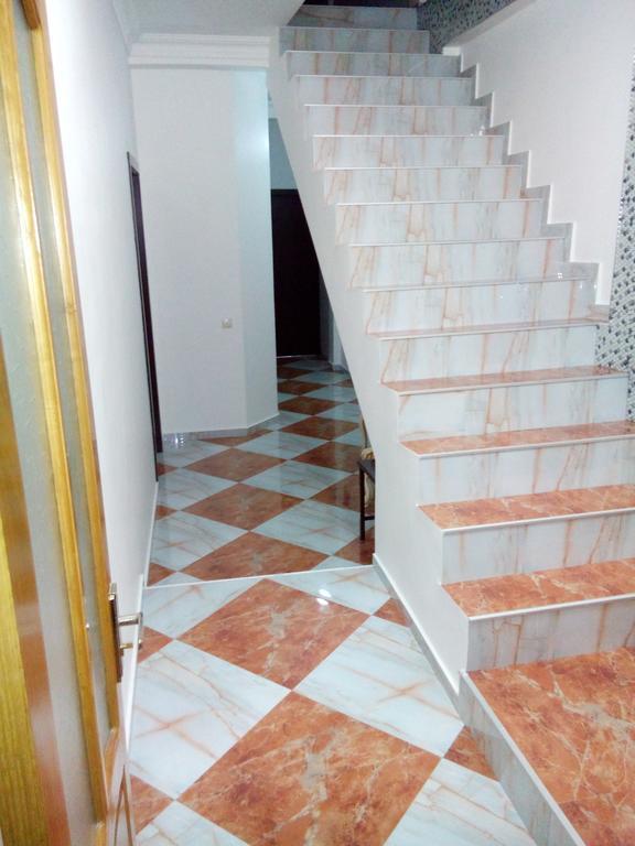 Dzveli Batumi Hotel Kültér fotó