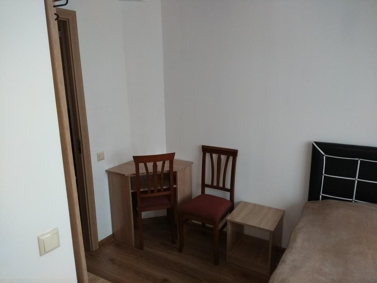 Dzveli Batumi Hotel Kültér fotó